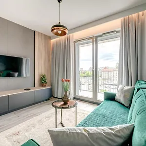 https://live-travel-apartments-grano-residence.gdanskhotel.org