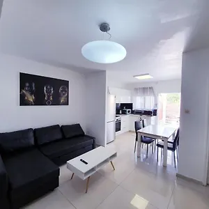 Royal House אילת
