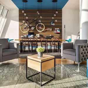 https://vienna-house-easy-landsberg.com-bavaria.com