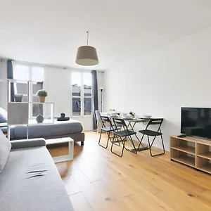 studio-appartement-quartier-champs-lyses-5.fr-paris.fr/